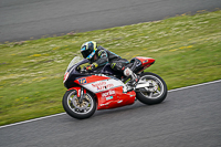 enduro-digital-images;event-digital-images;eventdigitalimages;mallory-park;mallory-park-photographs;mallory-park-trackday;mallory-park-trackday-photographs;no-limits-trackdays;peter-wileman-photography;racing-digital-images;trackday-digital-images;trackday-photos